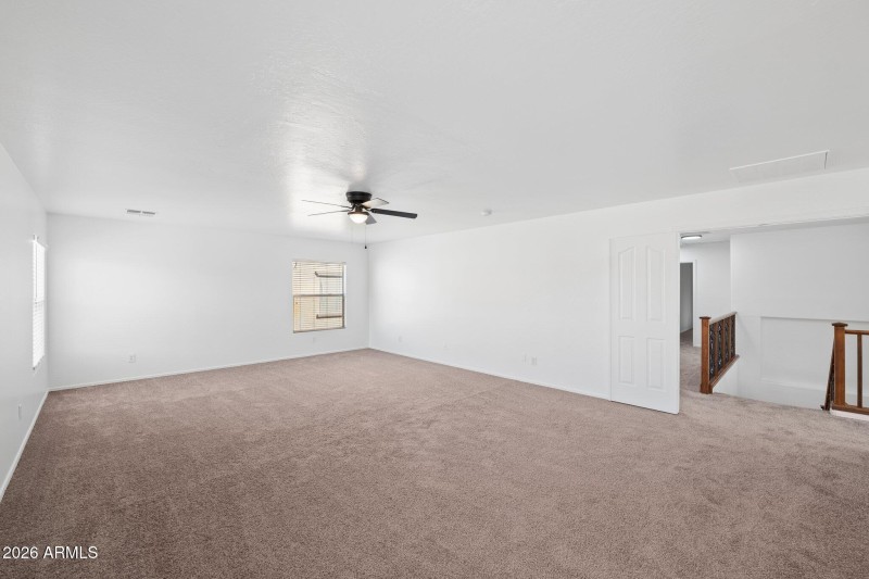 27-web-or-mls-11856-w-tonto-st