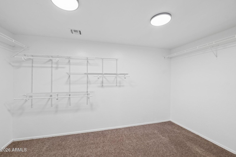 29-web-or-mls-11856-w-tonto-st