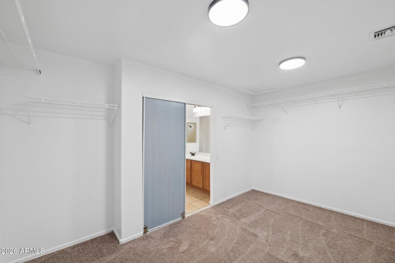 30-web-or-mls-11856-w-tonto-st