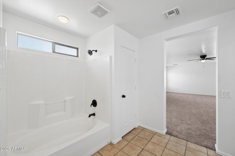 31-web-or-mls-11856-w-tonto-st