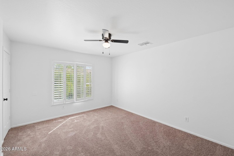 32-web-or-mls-11856-w-tonto-st