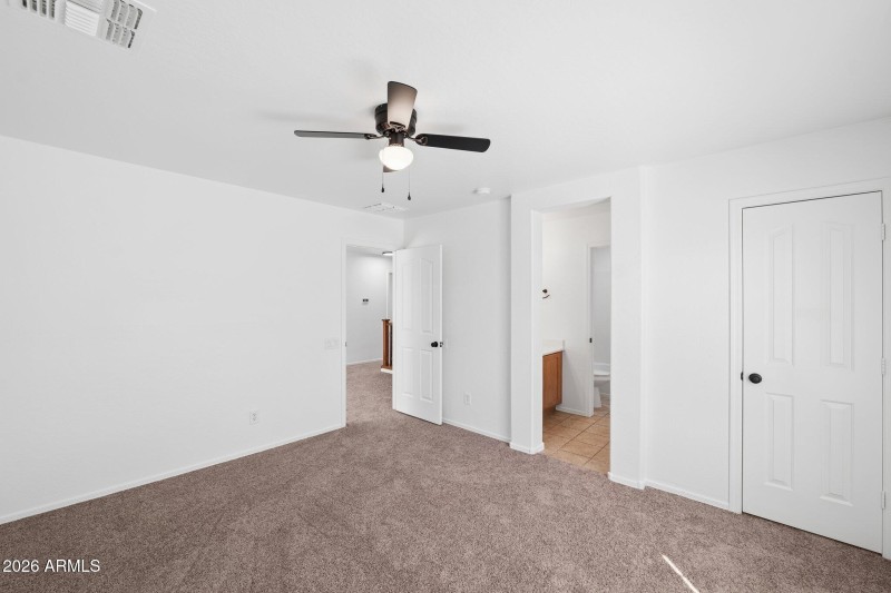 33-web-or-mls-11856-w-tonto-st