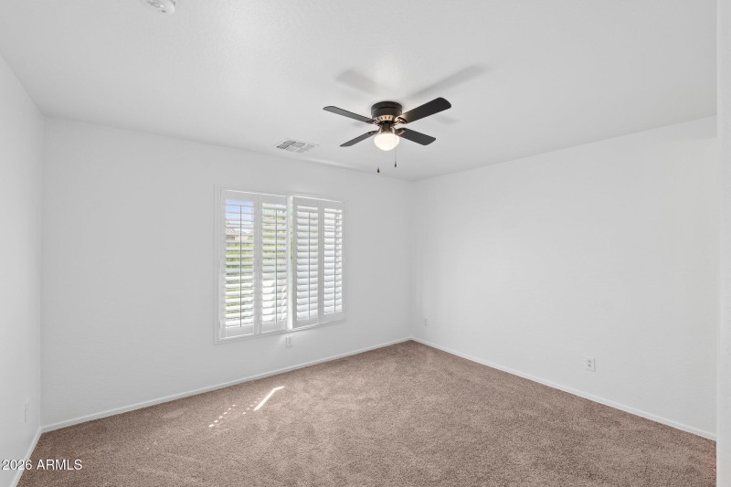 36-web-or-mls-11856-w-tonto-st