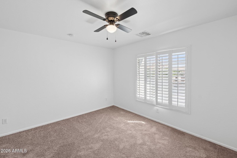 37-web-or-mls-11856-w-tonto-st