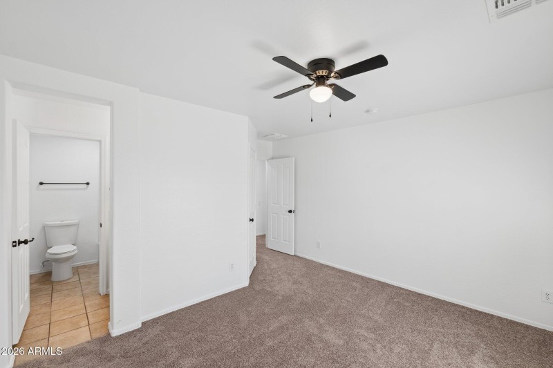 38-web-or-mls-11856-w-tonto-st
