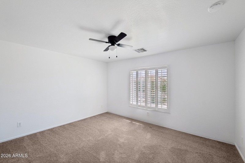 41-web-or-mls-11856-w-tonto-st