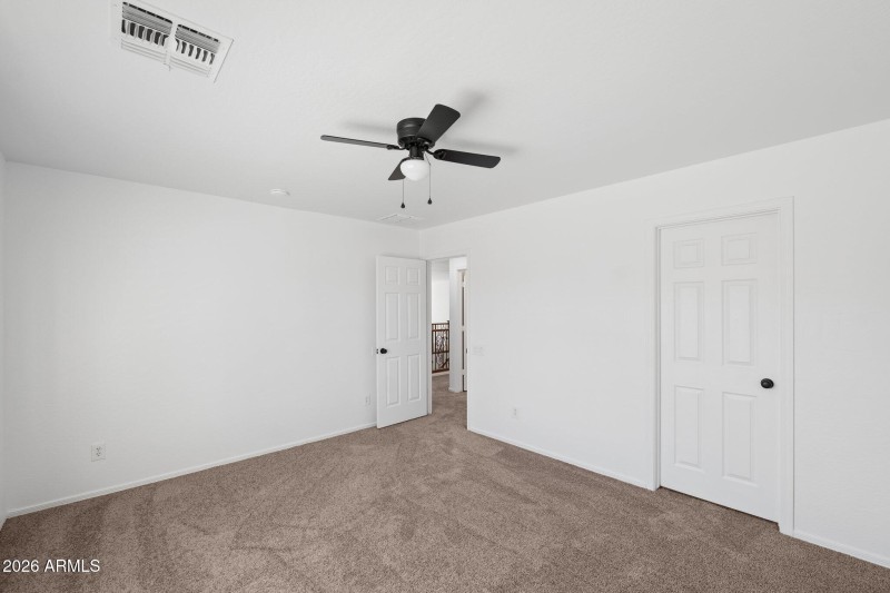 42-web-or-mls-11856-w-tonto-st
