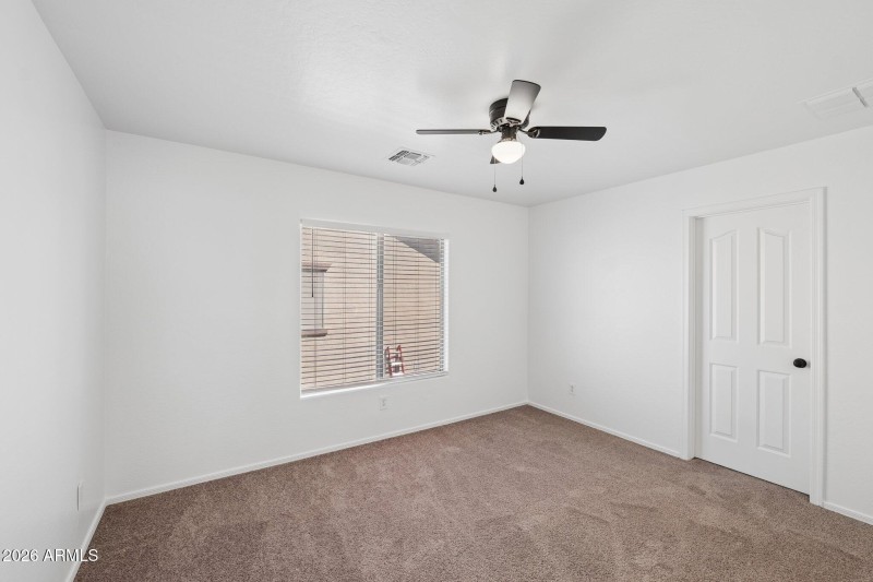 45-web-or-mls-11856-w-tonto-st
