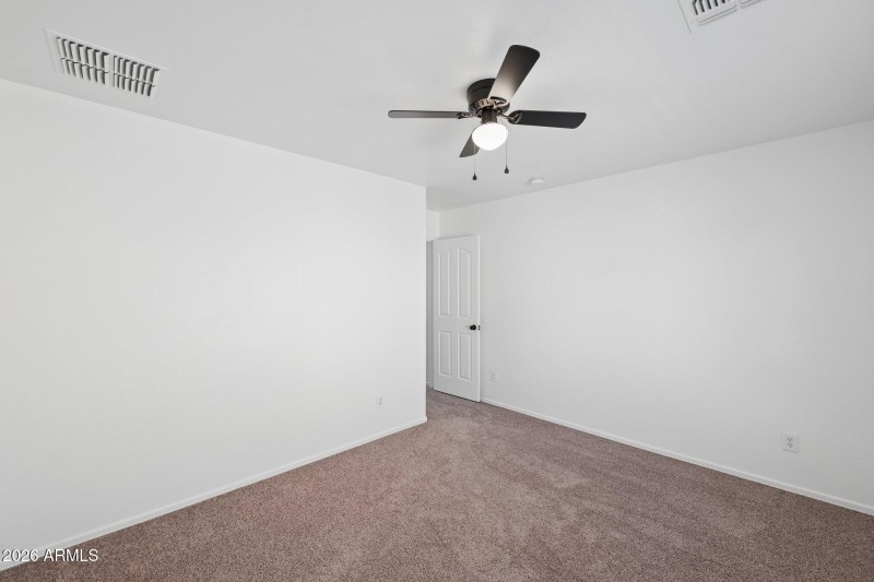 46-web-or-mls-11856-w-tonto-st