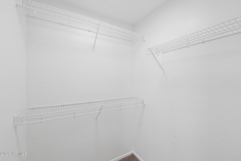 47-web-or-mls-11856-w-tonto-st