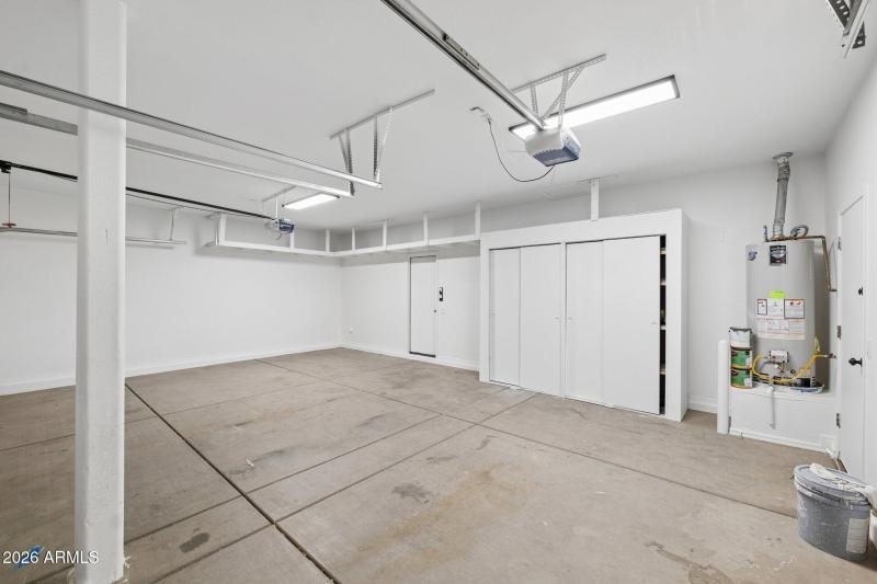 50-web-or-mls-11856-w-tonto-st