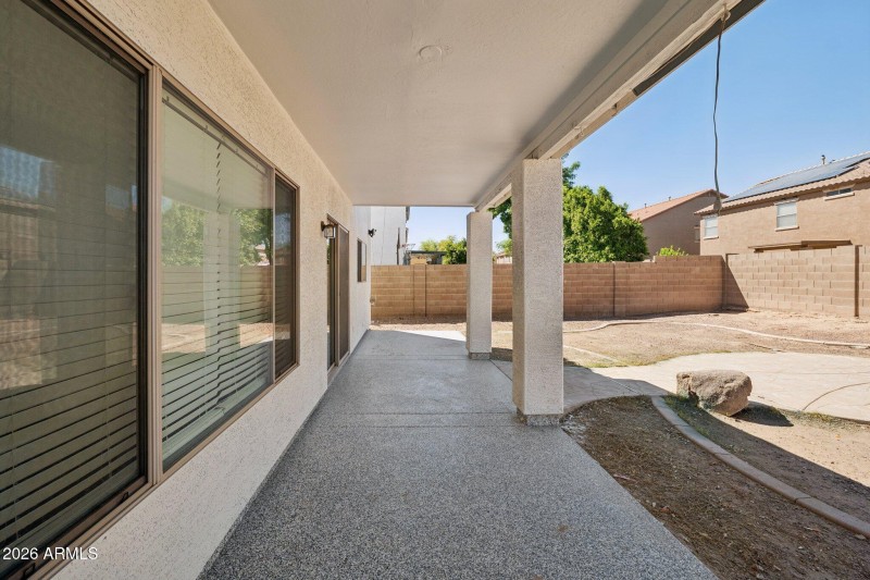 51-web-or-mls-11856-w-tonto-st