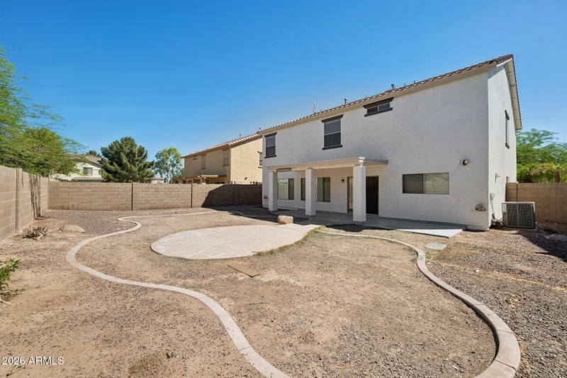 52-web-or-mls-11856-w-tonto-st