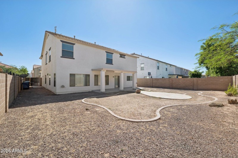53-web-or-mls-11856-w-tonto-st