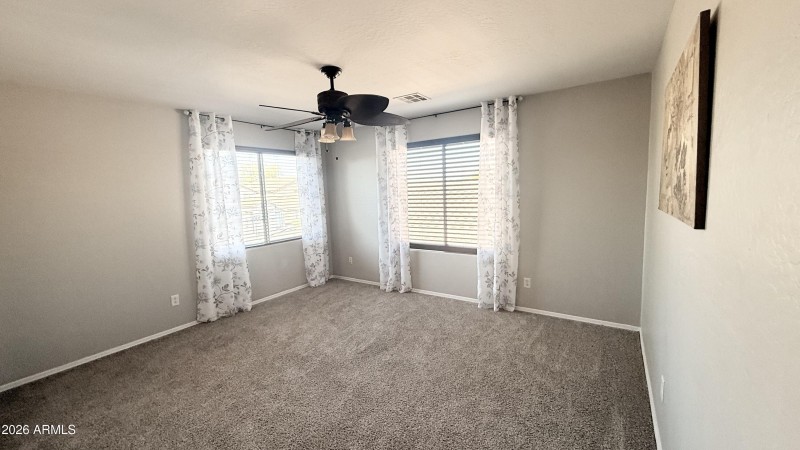 Bedroom #2