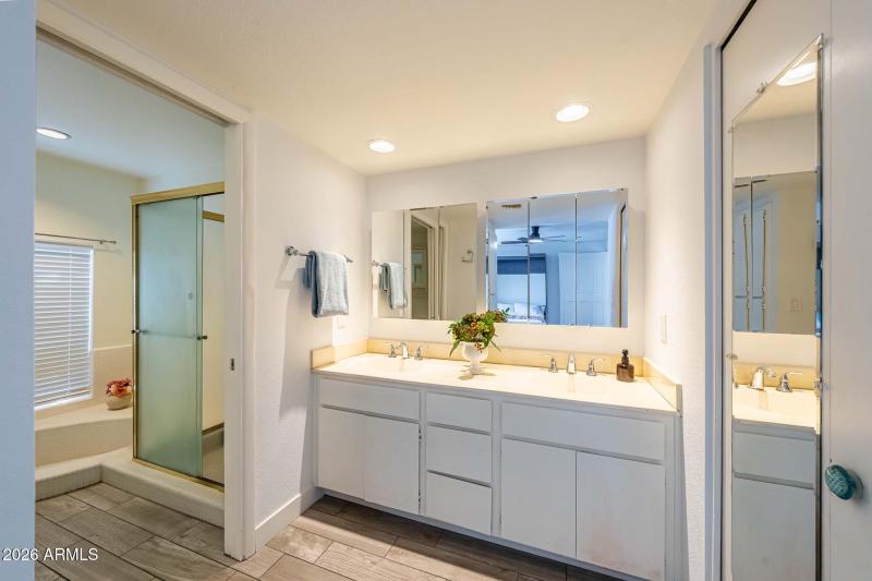 Master Bath #2