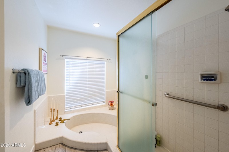 Master Bath #2