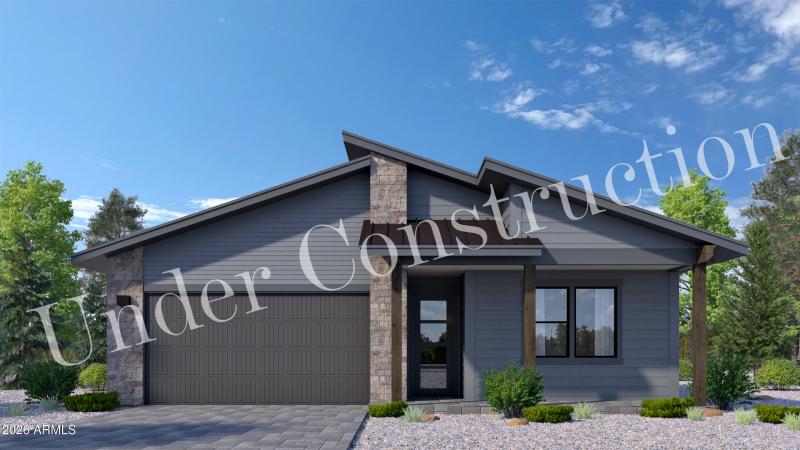Timber Sky Corvus_1793 A (2)