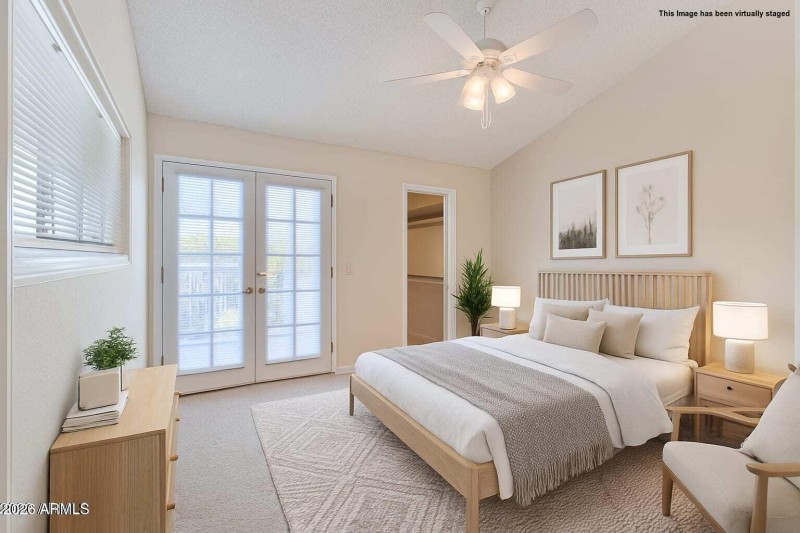 staged-Bedroom 1-scandinavian