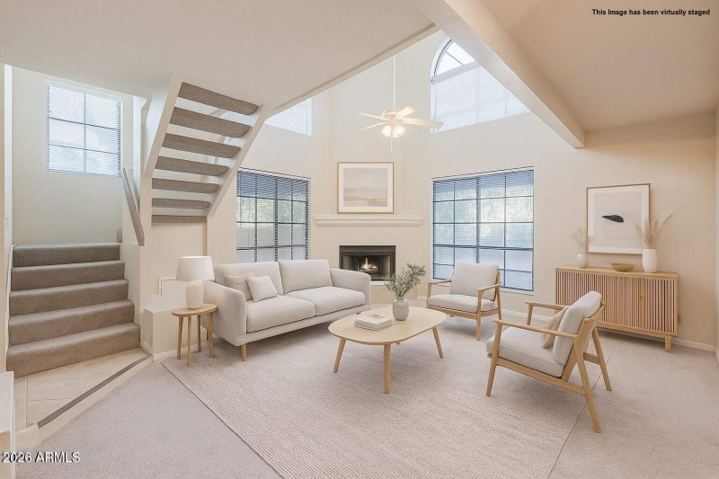 staged-Greatroom-scandinavian
