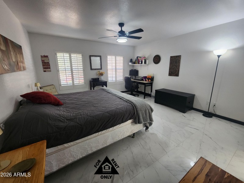 2nd Bedroom 01