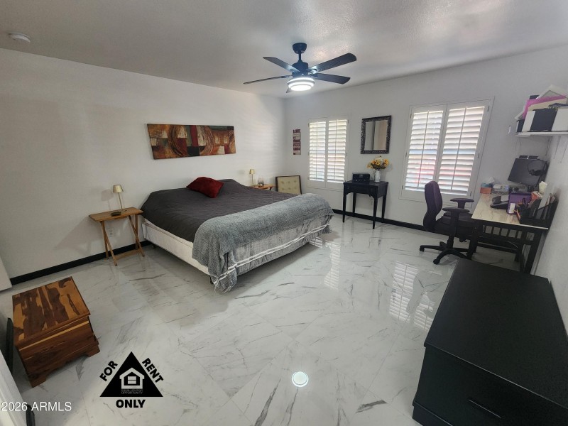 2nd Bedroom 02