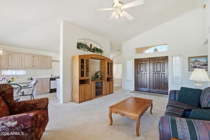 3LIVINGROOM_KITCHEN