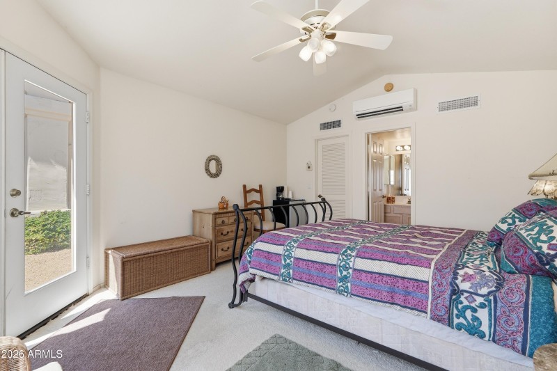 16CASITA_FULL BATH