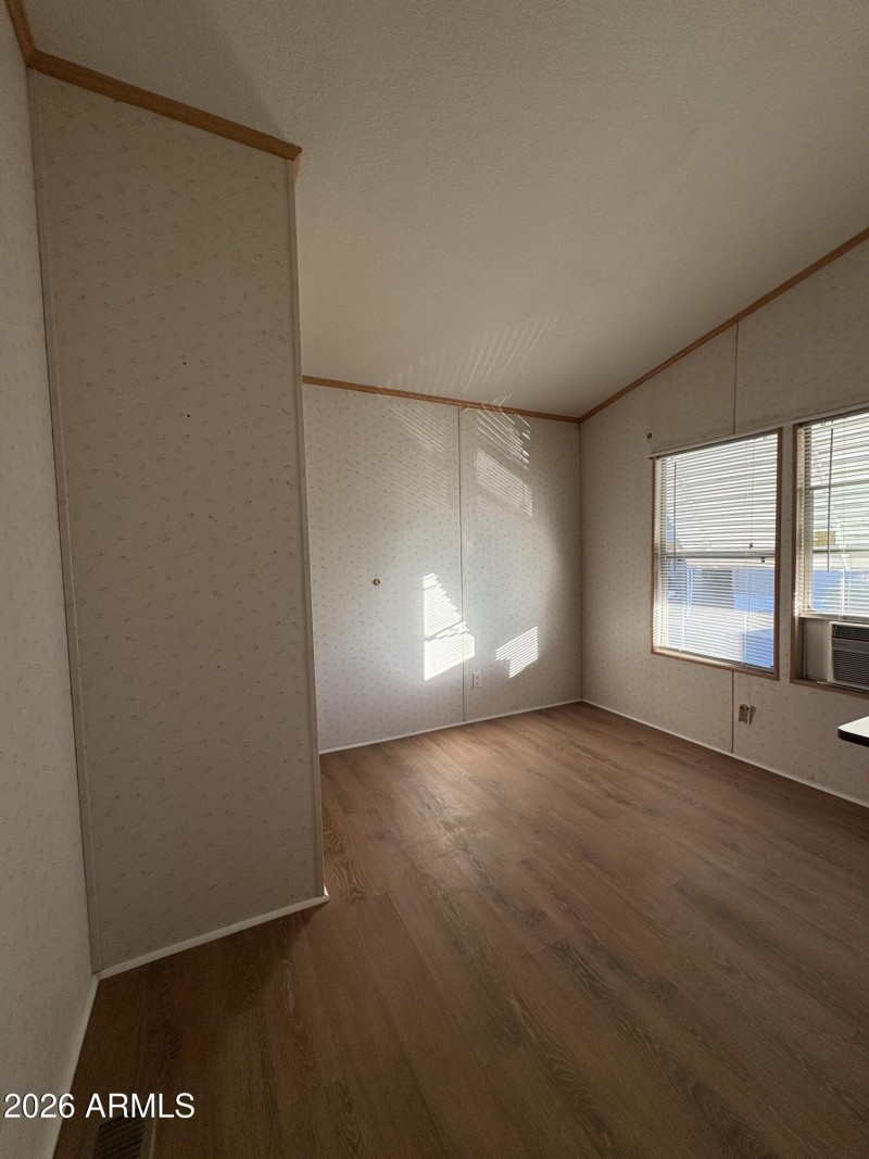 Bed Room 3