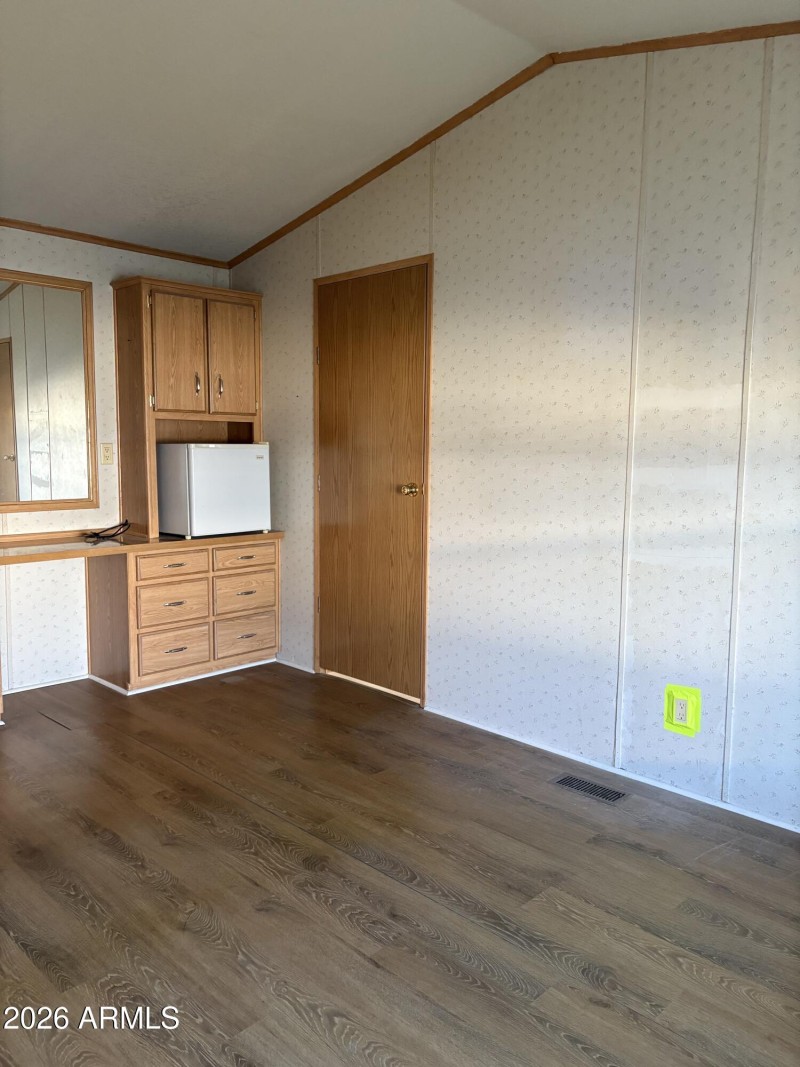 Primary Room