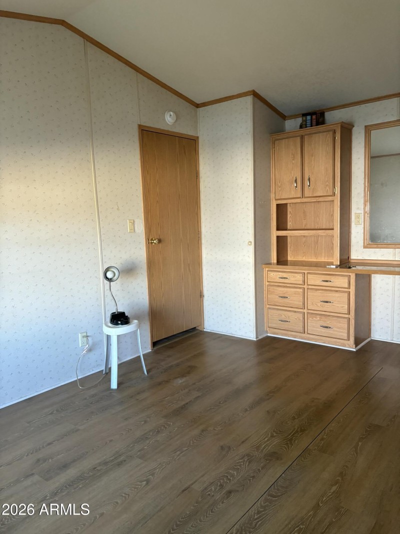 Primary Rm