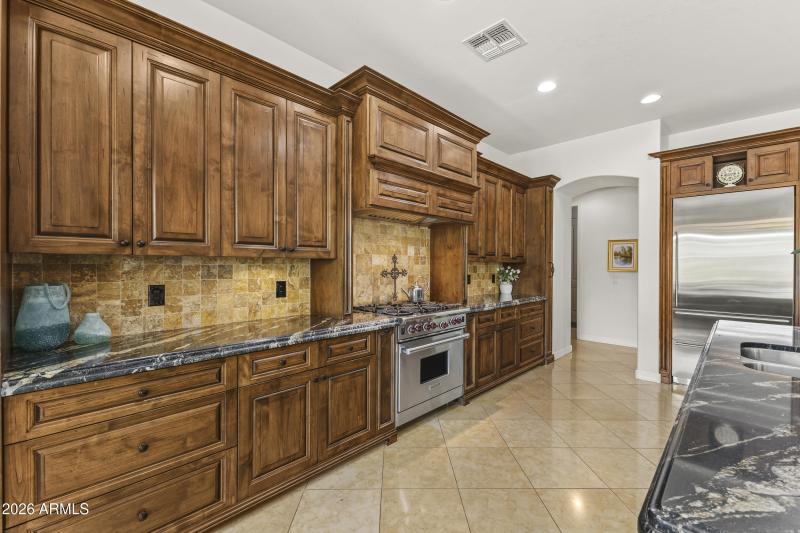 20_20
