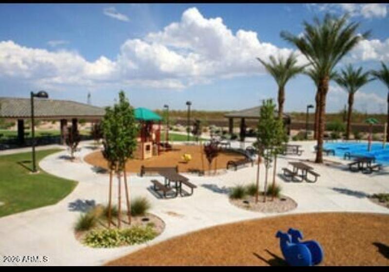 Community Park