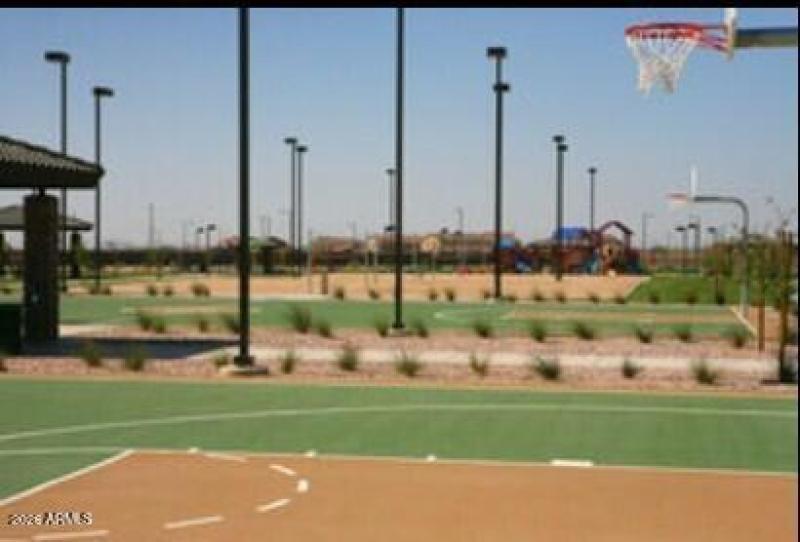 Community Park