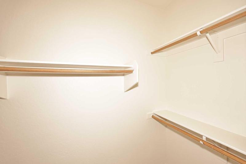 Photo #14