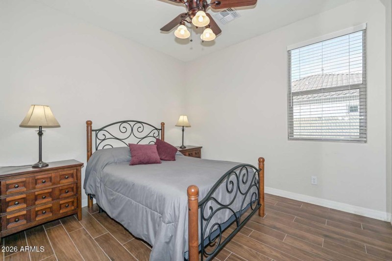 2nd Bedroom (1)