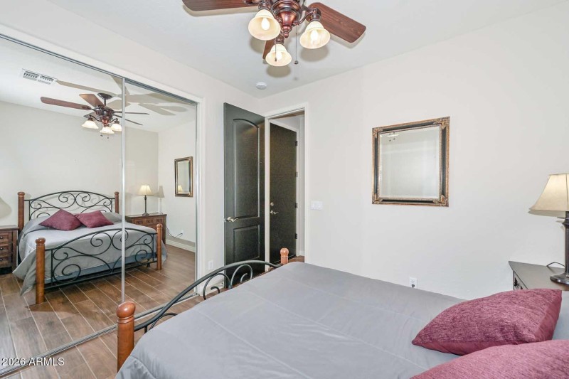2nd Bedroom2 (1)