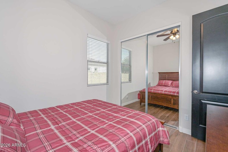 3rd Bedroom2 (1)