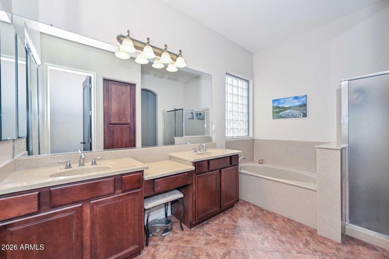 Primary Bath2