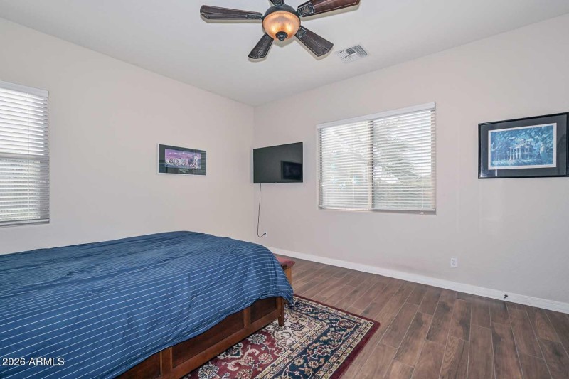Primary Bedroom2 (1)