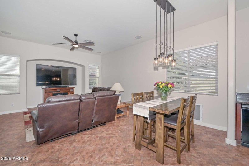 Family Room2