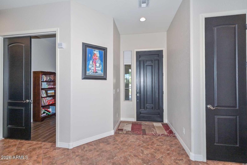 Foyer2