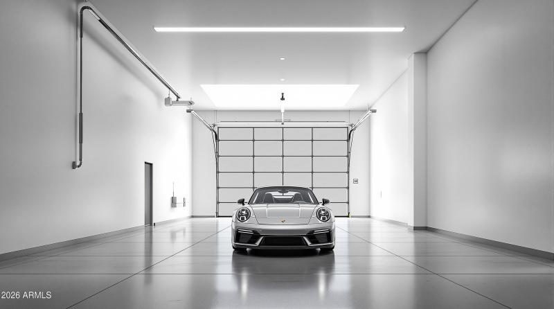 Garage_Showroom1