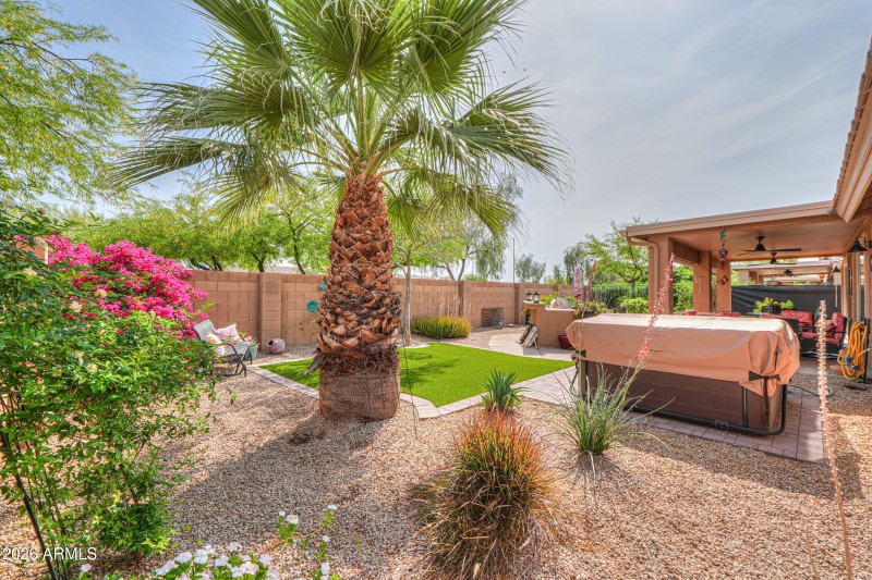 42