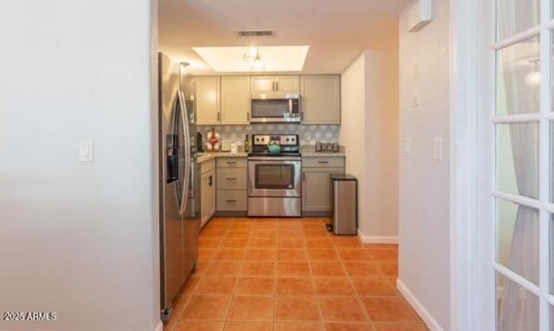 kitchen-02_1