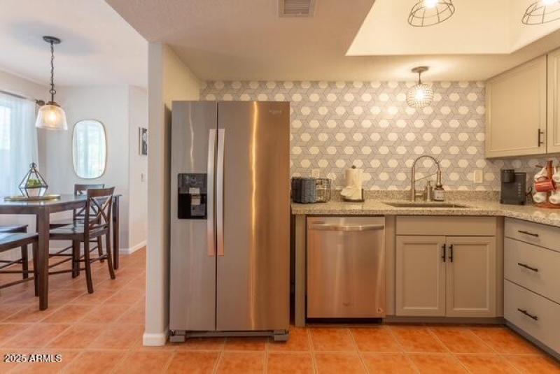 kitchen-03