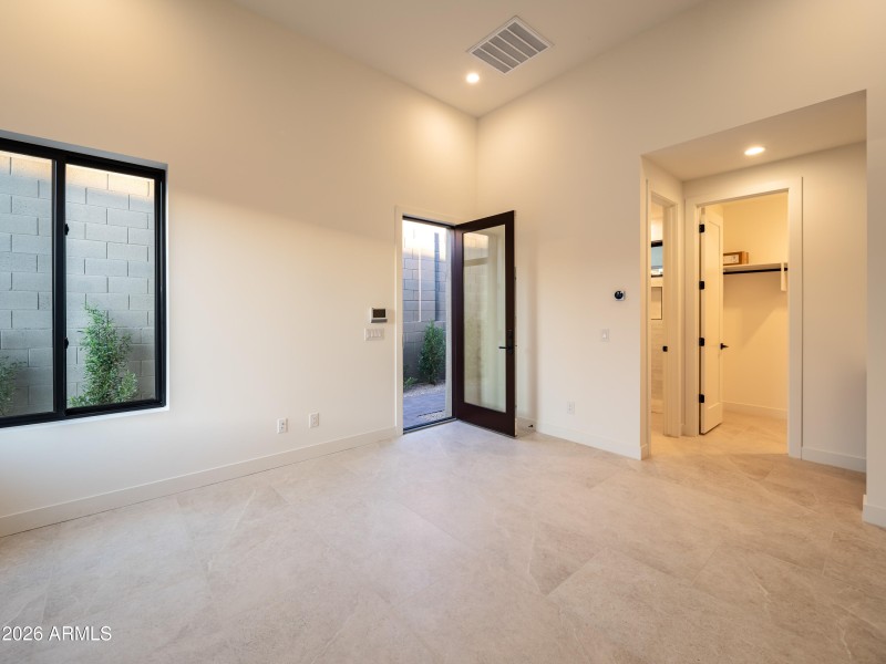 Casita