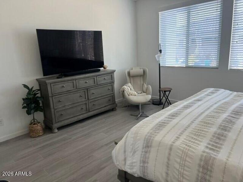 Master Bedroom 2