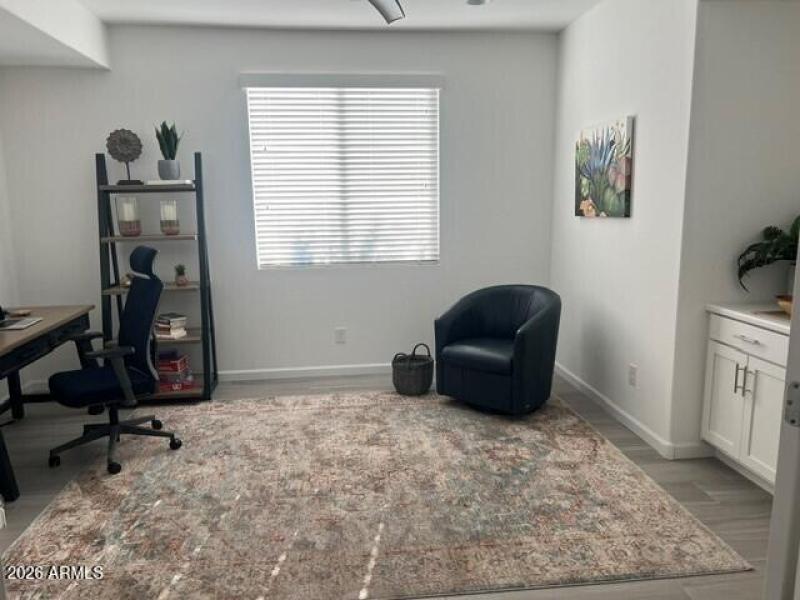 Den 3
