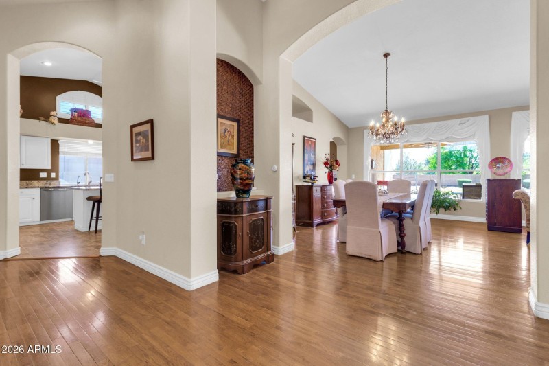 1289 E Palo Blanco Way-9